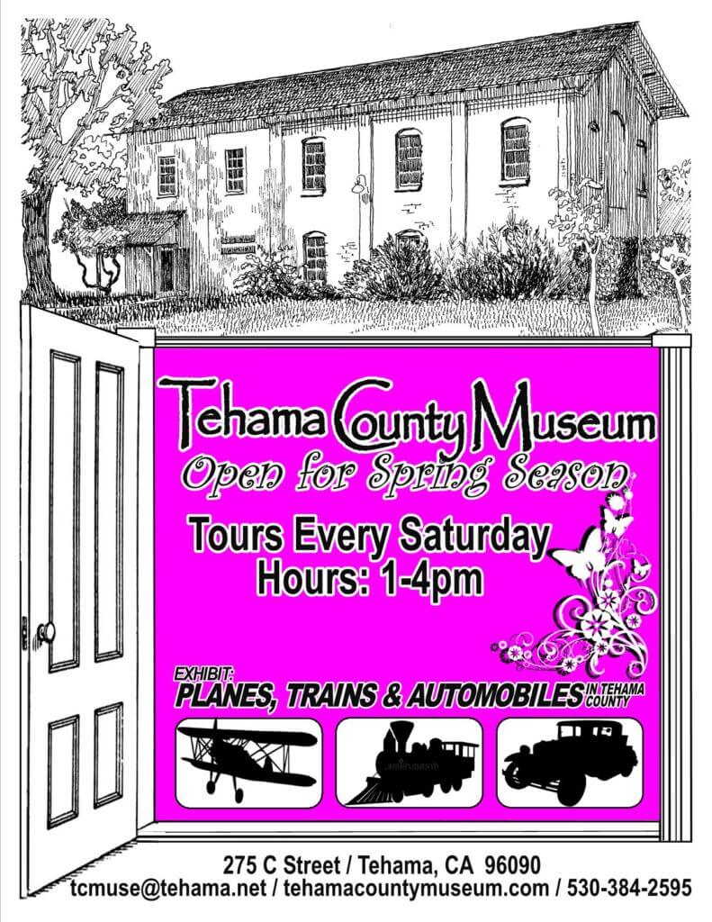 Chamber News March 2024 Corning Chamber of Commerce