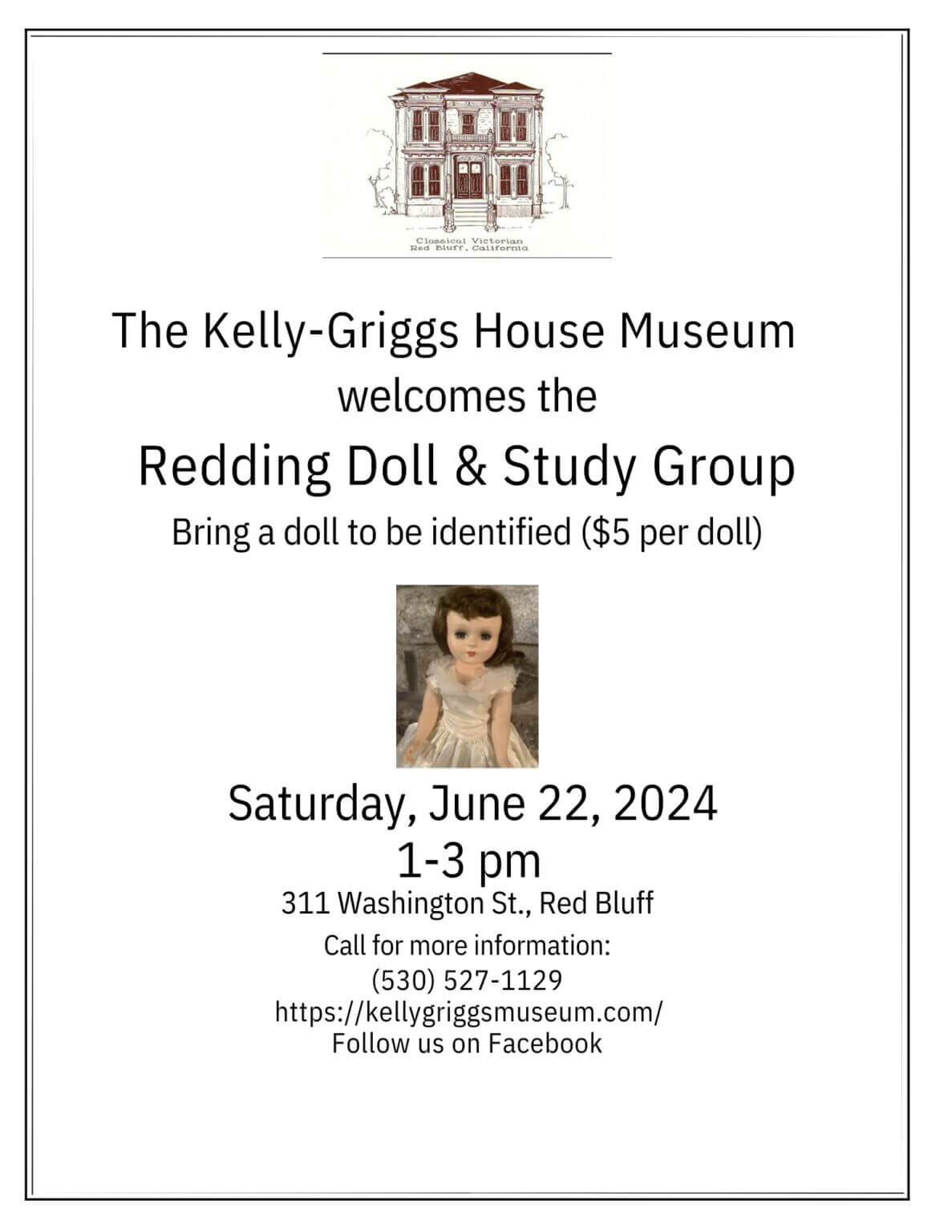 Chamber News May 2024 Corning Chamber of Commerce